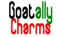 Goat Charms and Jewelry
