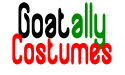 Goat Costumes