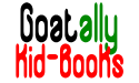 Goat Books for Kids